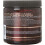 Gel per capelli ricci As I Am 8 once 2