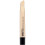 Maybelline Maybelline Brow Precise Highlighter, Champagne 2