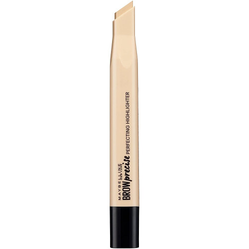 Maybelline Maybelline Brow Precise Highlighter, Champagne 1