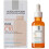 La Roche-Posay La Roche Posay Pure Vitamin C10 Serum 30ml Light Weight Brightening Facial Serum With Moisturiser 2
