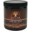 Gel per capelli ricci As I Am 8 once 3