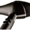Cloud Nine Cloud Nine The Airshot Hairdryer 4