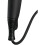 Cloud Nine Cloud Nine The Airshot Hairdryer 7