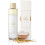 I'm From, Ris Toner, 5,07 fl oz (150 ml) 1