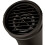 Cloud Nine Cloud Nine The Airshot Hairdryer 5