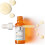 La Roche-Posay La Roche Posay Pure Vitamin C10 Serum 30ml Light Weight Brightening Facial Serum With Moisturiser 4