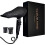 Cloud Nine Cloud Nine The Airshot Hairdryer 1