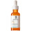 La Roche-Posay La Roche Posay Pure Vitamin C10 Serum 30ml Light Weight Brightening Facial Serum With Moisturiser 1