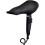 Cloud Nine Cloud Nine The Airshot Hairdryer 2
