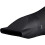 Cloud Nine Cloud Nine The Airshot Hairdryer 6