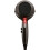 Cloud Nine Cloud Nine The Airshot Hairdryer 3