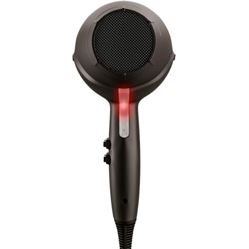 Cloud Nine Cloud Nine The Airshot Hairdryer 2