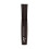 Boots No7 No7 Intense Volume Mascara - Brown/Black 1