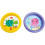 Intex Intex Baby Pool 4