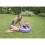 Intex Intex Baby Pool 9