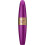 Max Factor CLUMP DEFY false lash effect mascara black 13 ml 1