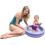 Intex Intex Baby Pool 5