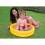 Intex Intex Baby Pool 10