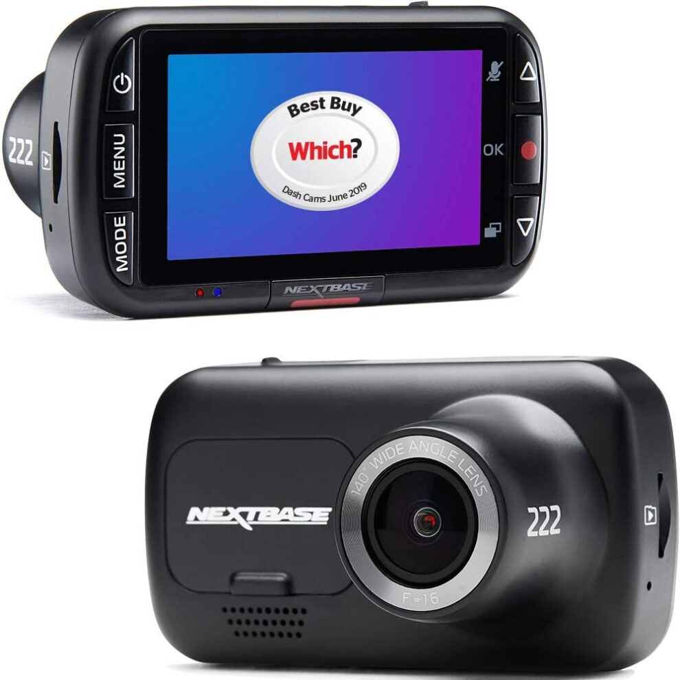 Intelligent top vehicle dvr