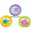 Intex Intex Baby Pool 6