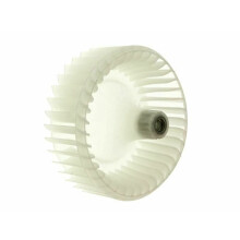 Genuine Samsung Fan Assy Ventilator Impellor Dryer DV90M5003QX DV80M50