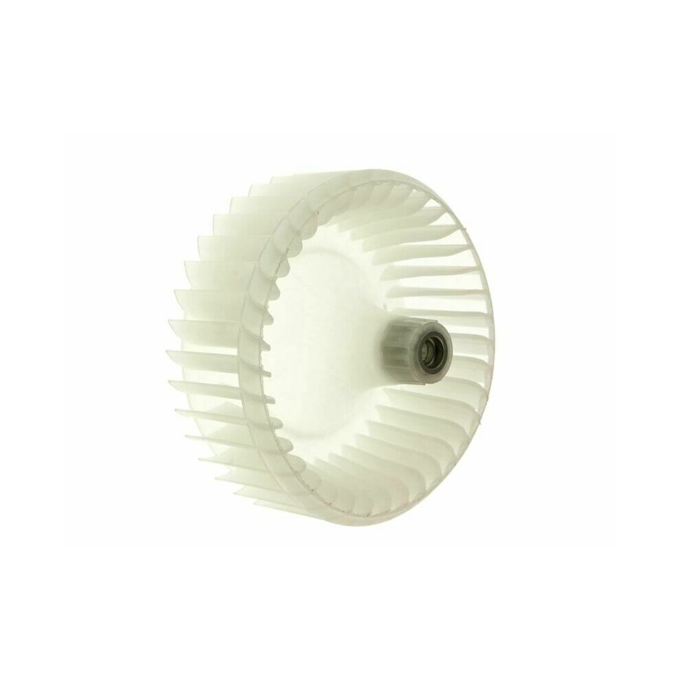 Samsung Genuine Fan Assy Ventilator Impellor Dryer Dv90m5003qx Dv80m50