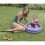 Intex Intex Baby Pool 2