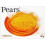 6X Birnen Transparent Original Pflegeseife 125g 1