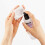 Cosrx Cosrx AHA 7 Whitehead Power Liquid 100 ml 4