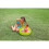 Intex Intex Baby Pool 11