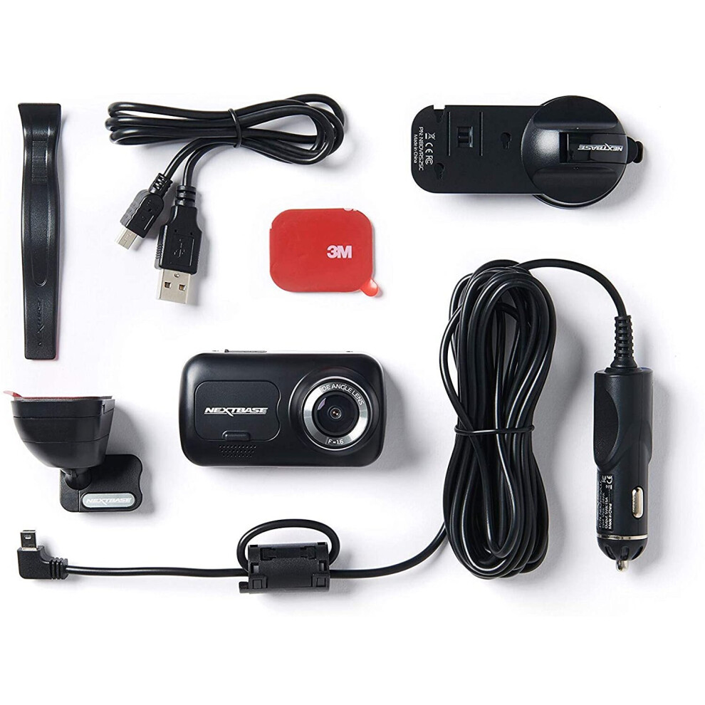 Intelligent vehicle dvr best sale