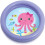 Intex Intex Baby Pool 7