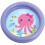 Intex Intex Baby Pool 3