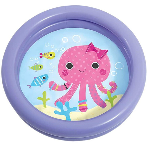 Intex Intex Baby Pool 2