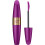 Max Factor CLUMP DEFY false lash effect mascara black 13 ml 2