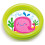 Intex Intex Baby Pool 8