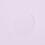 Cosrx Cosrx AHA 7 Whitehead Power Liquid 100 ml 5