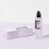 Cosrx Cosrx AHA 7 Whitehead Power Liquid 100 ml 2
