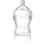 Nuby Nuby Natural Touch 150ml SoftFlex Natural Nurser Feeding Bottle 1