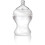 Nuby Nuby Natural Touch 150ml SoftFlex Natural Nurser Feeding Bottle 2