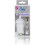 Nuby Nuby Natural Touch 150ml SoftFlex Natural Nurser Feeding Bottle 4