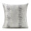 (45cm x 45cm, Silver) Reflection Cushion Cover 1