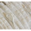 (117cm x 229cm, Silver) Reflections Fully Lined Pencil Pleat Curtains Pair 2