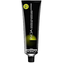 Loreal INOA 5.35 60GRM V511