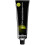 L’Oréal Paris Loreal INOA 5.35 60GRM V511 1