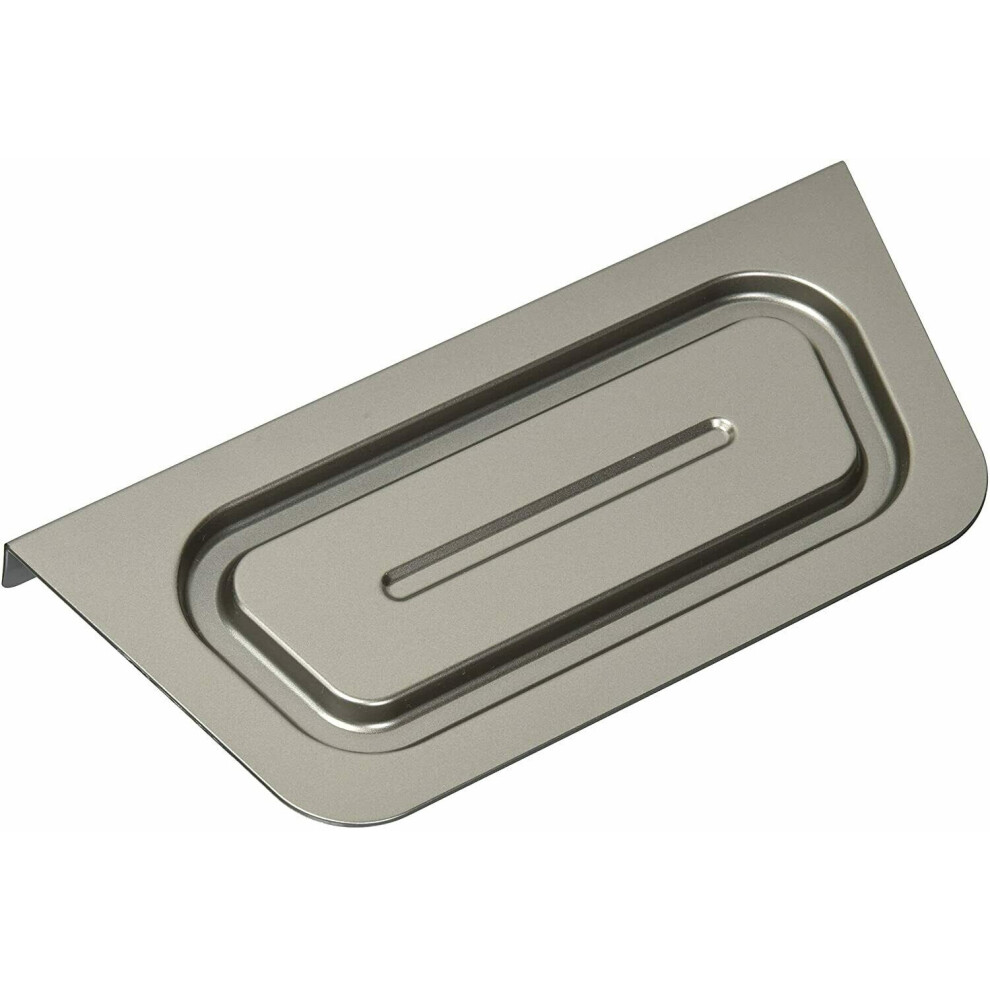 Genuine Samsung Water Dispenser Drip Tray Fridge & Freezer RSG5UCSL1