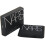 NARS NARS Blush Orgasm 0,16 oz. 5