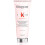 Kerastase Kérastase Genesis Fondant Versterker 1