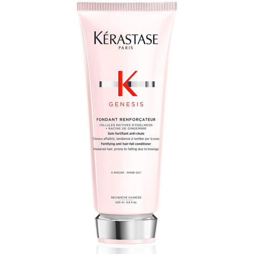 Kerastase Kérastase Genesis Fondant Versterker