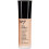 Boots No7 No7 Stay Perfect Foundation 30ml - Calico 1